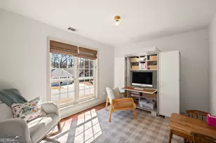 148 Covington Pl, Athens, GA 30606 - Photo 6