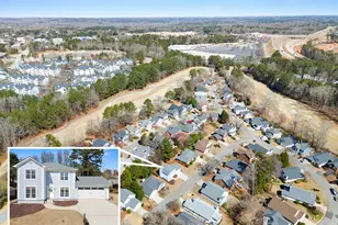 148 Covington Pl, Athens, GA 30606 - Photo 40