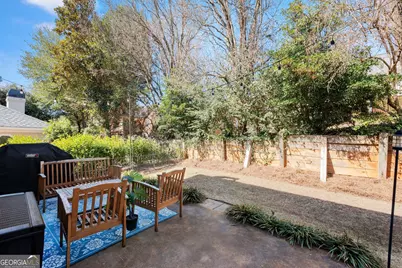 148 Covington Place, Athens, GA 30606 - Photo 34