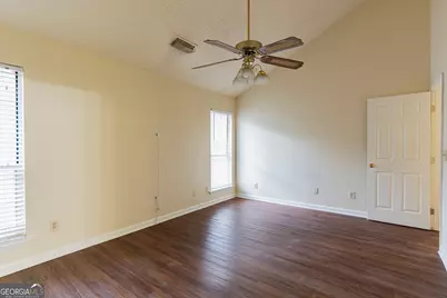 3821 Rex Mill Square, Rex, GA 30273 - Photo 38