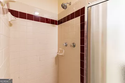 3821 Rex Mill Square, Rex, GA 30273 - Photo 24