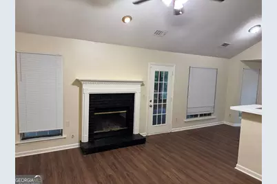 3821 Rex Mill Square, Rex, GA 30273 - Photo 4