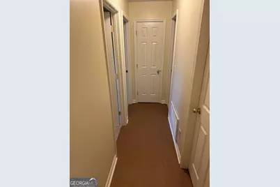 3821 Rex Mill Square, Rex, GA 30273 - Photo 16