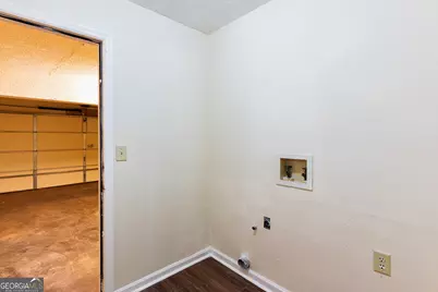 3821 Rex Mill Square, Rex, GA 30273 - Photo 22