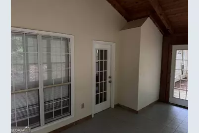 3821 Rex Mill Square, Rex, GA 30273 - Photo 44