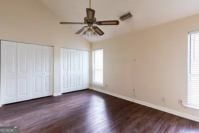 3821 Rex Mill Square, Rex, GA 30273 - Photo 36