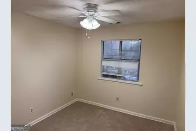 3821 Rex Mill Square, Rex, GA 30273 - Photo 14