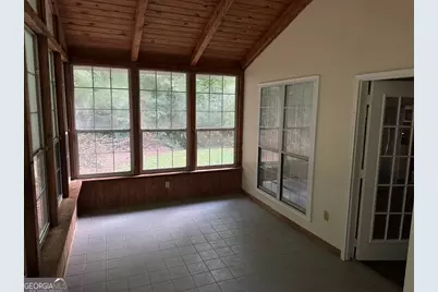 3821 Rex Mill Square, Rex, GA 30273 - Photo 42