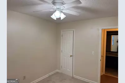 3821 Rex Mill Square, Rex, GA 30273 - Photo 18