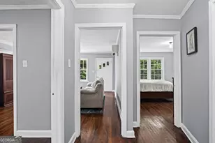 1532 High Falls Rd, Griffin, GA 30223 - Photo 16