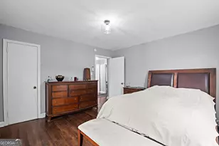 1532 High Falls Rd, Griffin, GA 30223 - Photo 18