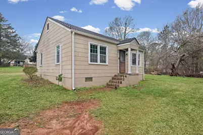 1532 High Falls Road, Griffin, GA 30223 - Photo 6