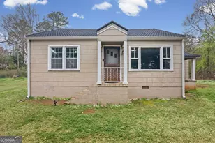 1532 High Falls Rd, Griffin, GA 30223 - Photo 26