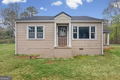 1532 High Falls Road, Griffin, GA 30223 - Photo 26