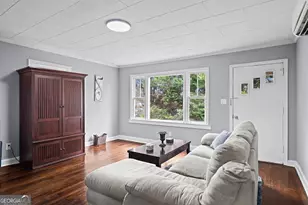 1532 High Falls Rd, Griffin, GA 30223 - Photo 10