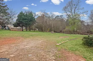 1532 High Falls Rd, Griffin, GA 30223 - Photo 24