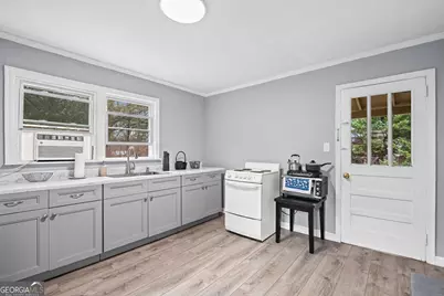 1532 High Falls Road, Griffin, GA 30223 - Photo 14