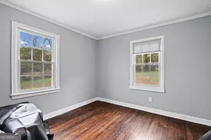 1532 High Falls Rd, Griffin, GA 30223 - Photo 20