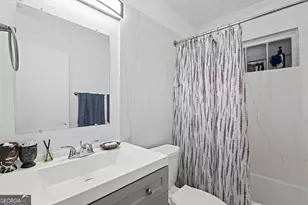 1532 High Falls Rd, Griffin, GA 30223 - Photo 4