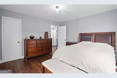 1532 High Falls Road, Griffin, GA 30223 - Photo 18