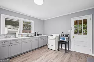 1532 High Falls Rd, Griffin, GA 30223 - Photo 14