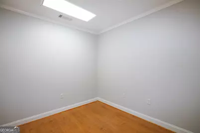 2760 Peachtree Industrial Boulevard UNIT #B, Duluth, GA 30097 - Photo 12