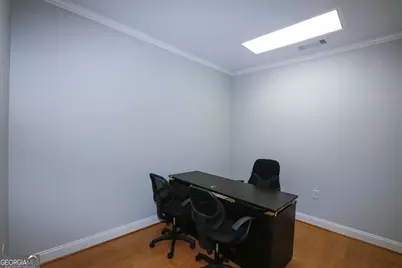 2760 Peachtree Industrial Boulevard UNIT #B, Duluth, GA 30097 - Photo 10