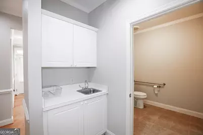 2760 Peachtree Industrial Boulevard UNIT #B, Duluth, GA 30097 - Photo 18