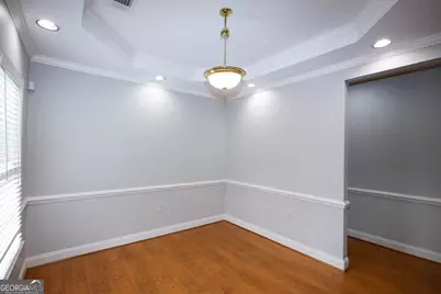 2760 Peachtree Industrial Boulevard UNIT #B, Duluth, GA 30097 - Photo 6