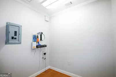 2760 Peachtree Industrial Boulevard UNIT #B, Duluth, GA 30097 - Photo 20