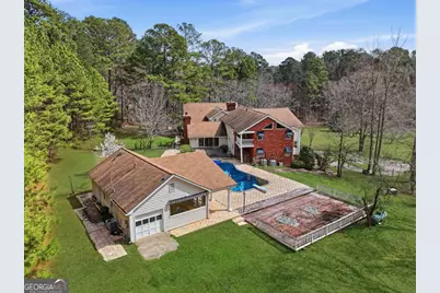 1961 Luke Edwards Road, Dacula, GA 30019 - Photo 84
