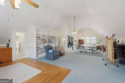 1961 Luke Edwards Road, Dacula, GA 30019 - Photo 46