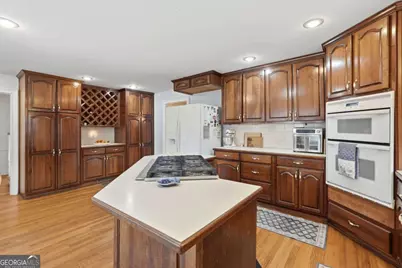 1961 Luke Edwards Road, Dacula, GA 30019 - Photo 28