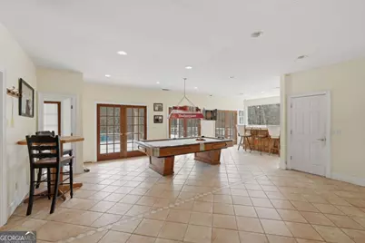 1961 Luke Edwards Road, Dacula, GA 30019 - Photo 72