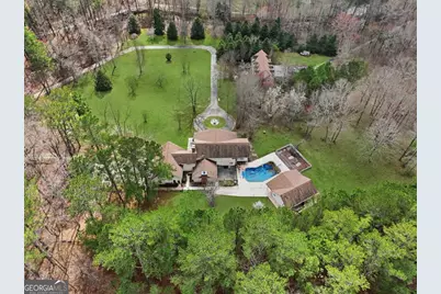 1961 Luke Edwards Road, Dacula, GA 30019 - Photo 100