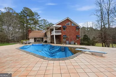 1961 Luke Edwards Road, Dacula, GA 30019 - Photo 68