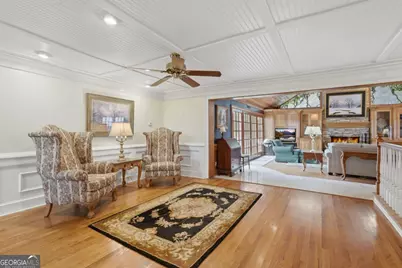 1961 Luke Edwards Road, Dacula, GA 30019 - Photo 14