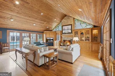 1961 Luke Edwards Road, Dacula, GA 30019 - Photo 18