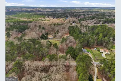 1961 Luke Edwards Road, Dacula, GA 30019 - Photo 96