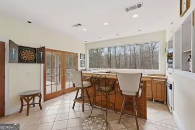 1961 Luke Edwards Road, Dacula, GA 30019 - Photo 76