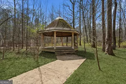 1961 Luke Edwards Road, Dacula, GA 30019 - Photo 102