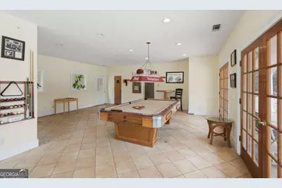 1961 Luke Edwards Road, Dacula, GA 30019 - Photo 74