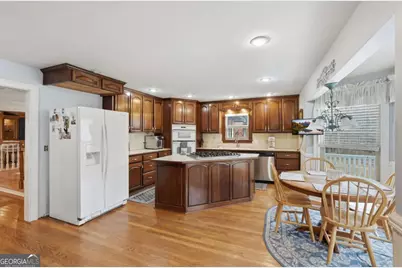1961 Luke Edwards Road, Dacula, GA 30019 - Photo 24