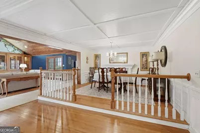 1961 Luke Edwards Road, Dacula, GA 30019 - Photo 22