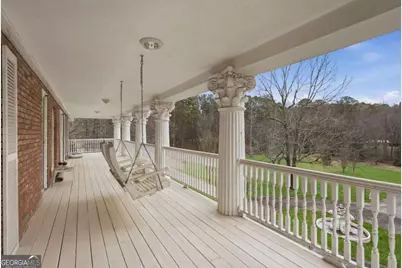 1961 Luke Edwards Road, Dacula, GA 30019 - Photo 10
