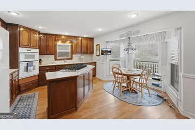 1961 Luke Edwards Road, Dacula, GA 30019 - Photo 26