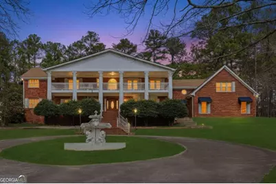 1961 Luke Edwards Road, Dacula, GA 30019 - Photo 2
