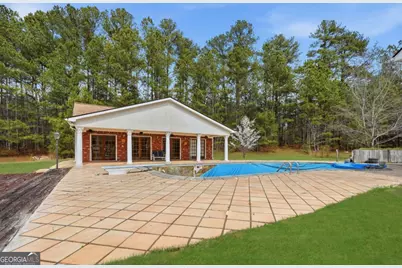 1961 Luke Edwards Road, Dacula, GA 30019 - Photo 70