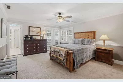 1961 Luke Edwards Road, Dacula, GA 30019 - Photo 50