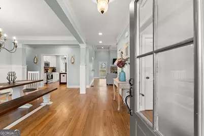 5716 Brickhampton Court, Clermont, GA 30527 - Photo 6